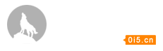 덯楟浑隀ⵎ祲咍ᩙᅜ